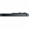 Смартфон Xiaomi Redmi 15C 4/128 Black (Черный) Dual nano-sim RU изображение 10