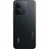 Смартфон Xiaomi Redmi 15C 4/128 Black (Черный) Dual nano-sim RU изображение 6