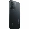 Смартфон Xiaomi Redmi 15C 4/128 Black (Черный) Dual nano-sim RU изображение 7