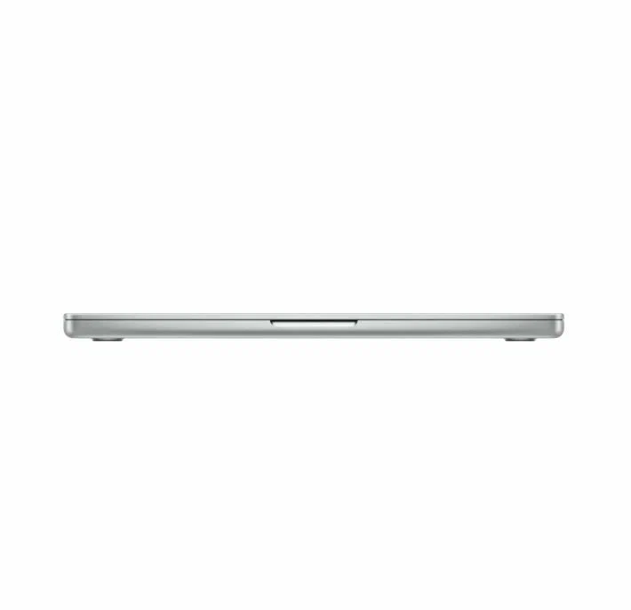 Ноутбук Apple MacBook Pro 16" (2024), M4 Max, 36/1Tb, SSD, (MX2V3), Silver изображение 5