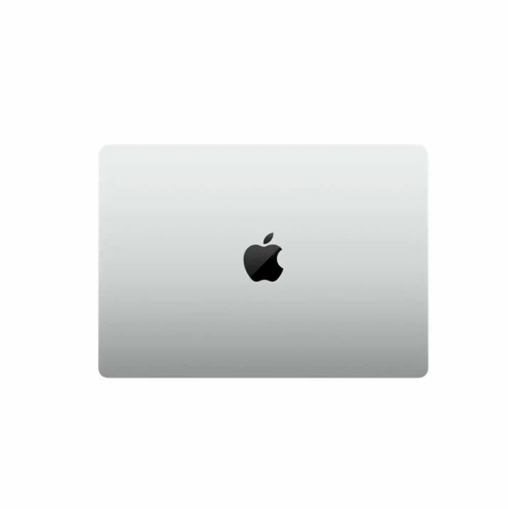 Ноутбук Apple MacBook Pro 16" (2024), M4 Max, 36/1Tb, SSD, (MX2V3), Silver изображение 6
