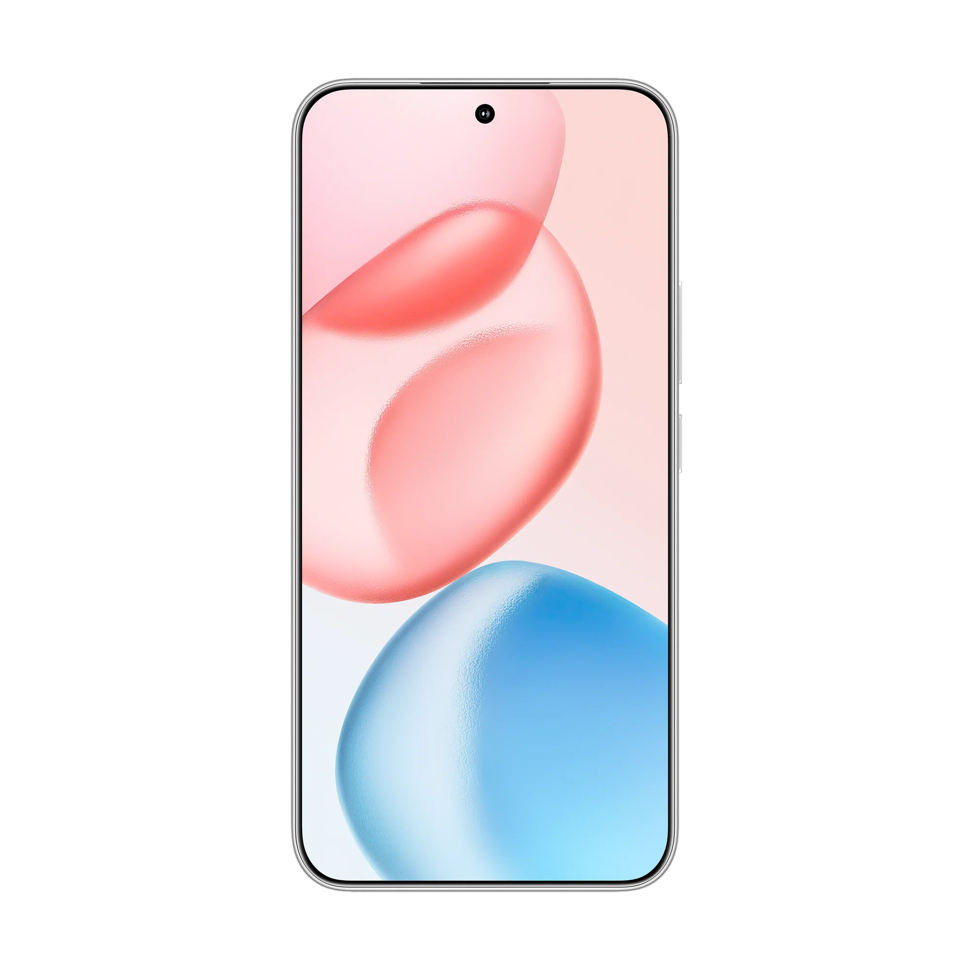 Смартфон Honor 400 12/512Gb Dual nano-sim, NFC, White (белый) RU изображение 8