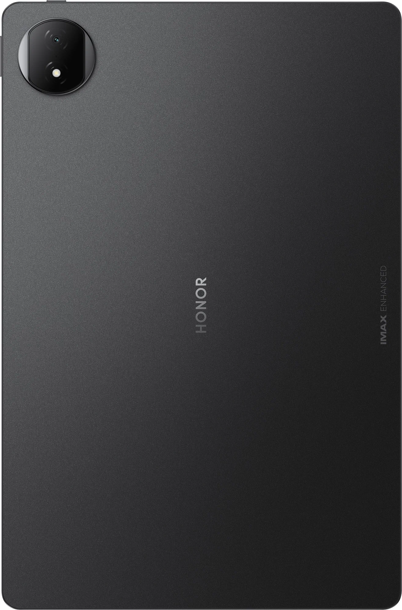 12.3" Планшет HONOR MagicPad2 (2024), 12/256 ГБ, Wi-Fi, Android 14, черный изображение 3