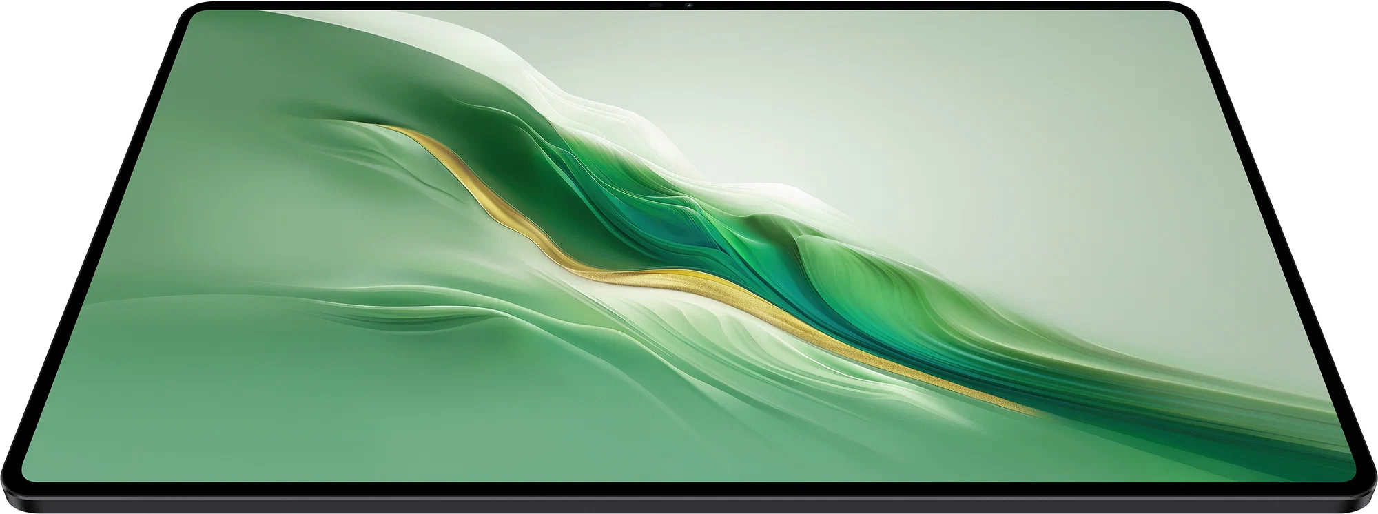 12.3" Планшет HONOR MagicPad2 (2024), 12/256 ГБ, Wi-Fi, Android 14, черный изображение 4