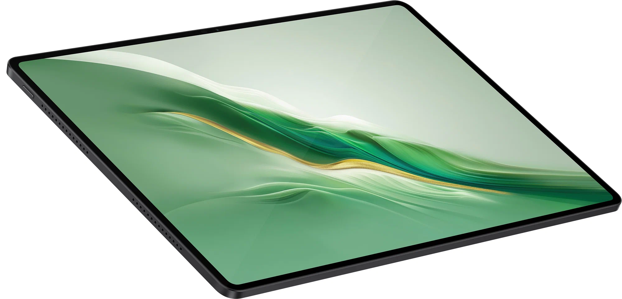 12.3" Планшет HONOR MagicPad2 (2024), 12/256 ГБ, Wi-Fi, Android 14, черный изображение 6