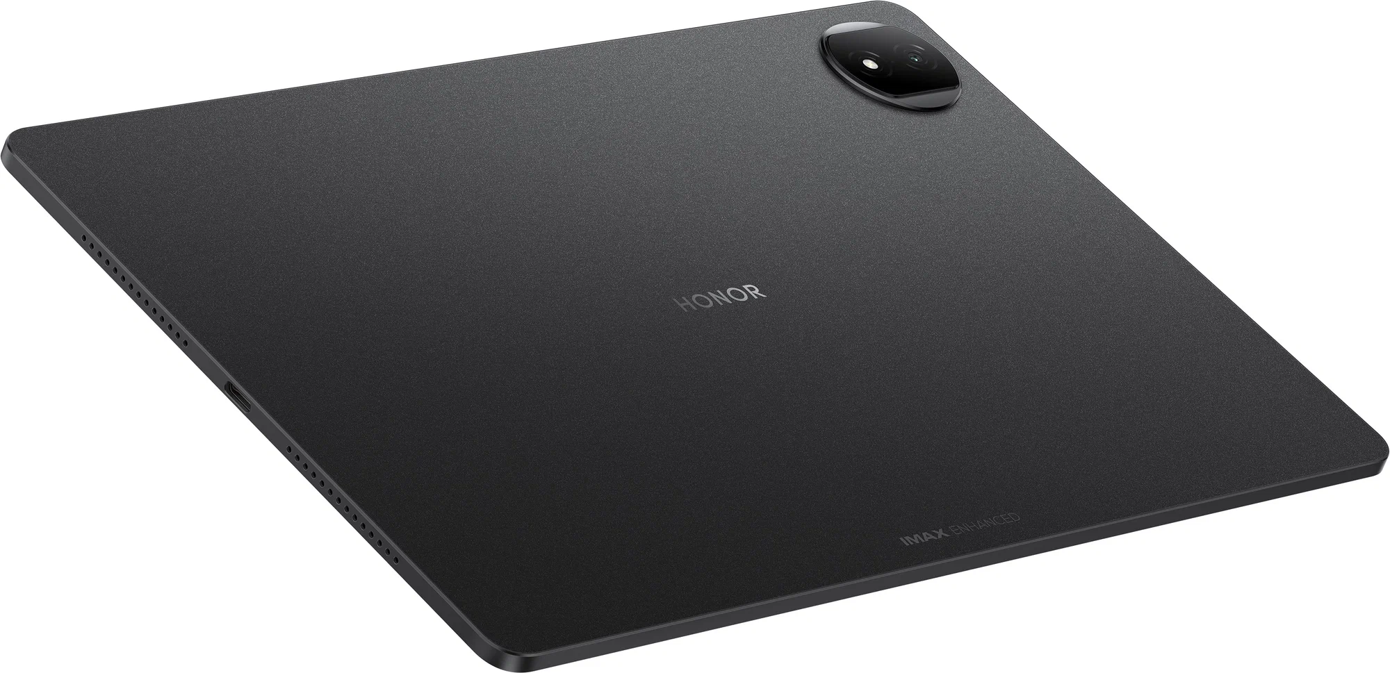 12.3" Планшет HONOR MagicPad2 (2024), 12/256 ГБ, Wi-Fi, Android 14, черный изображение 7