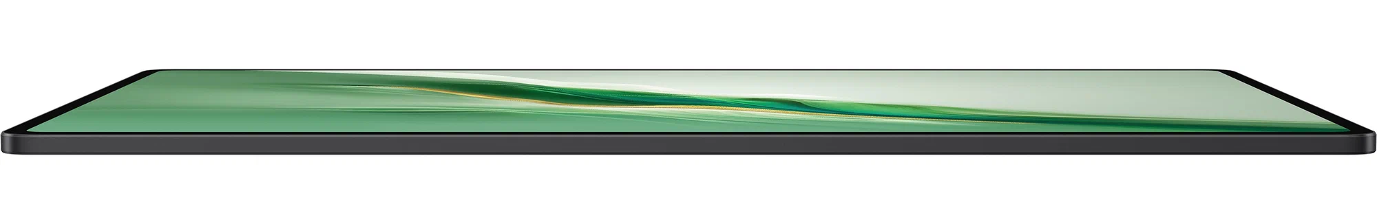 12.3" Планшет HONOR MagicPad2 (2024), 12/256 ГБ, Wi-Fi, Android 14, черный изображение 8