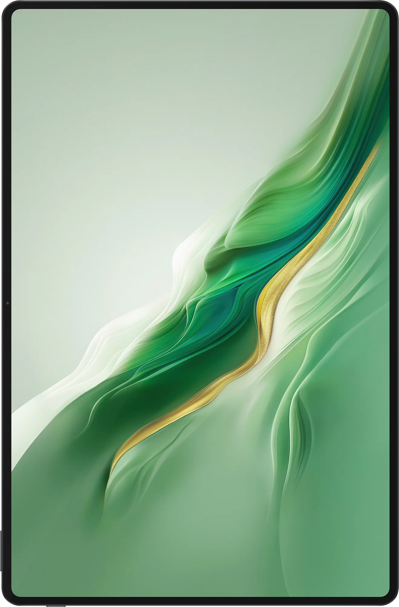 12.3" Планшет HONOR MagicPad2 (2024), 12/256 ГБ, Wi-Fi, Android 14, черный изображение 2