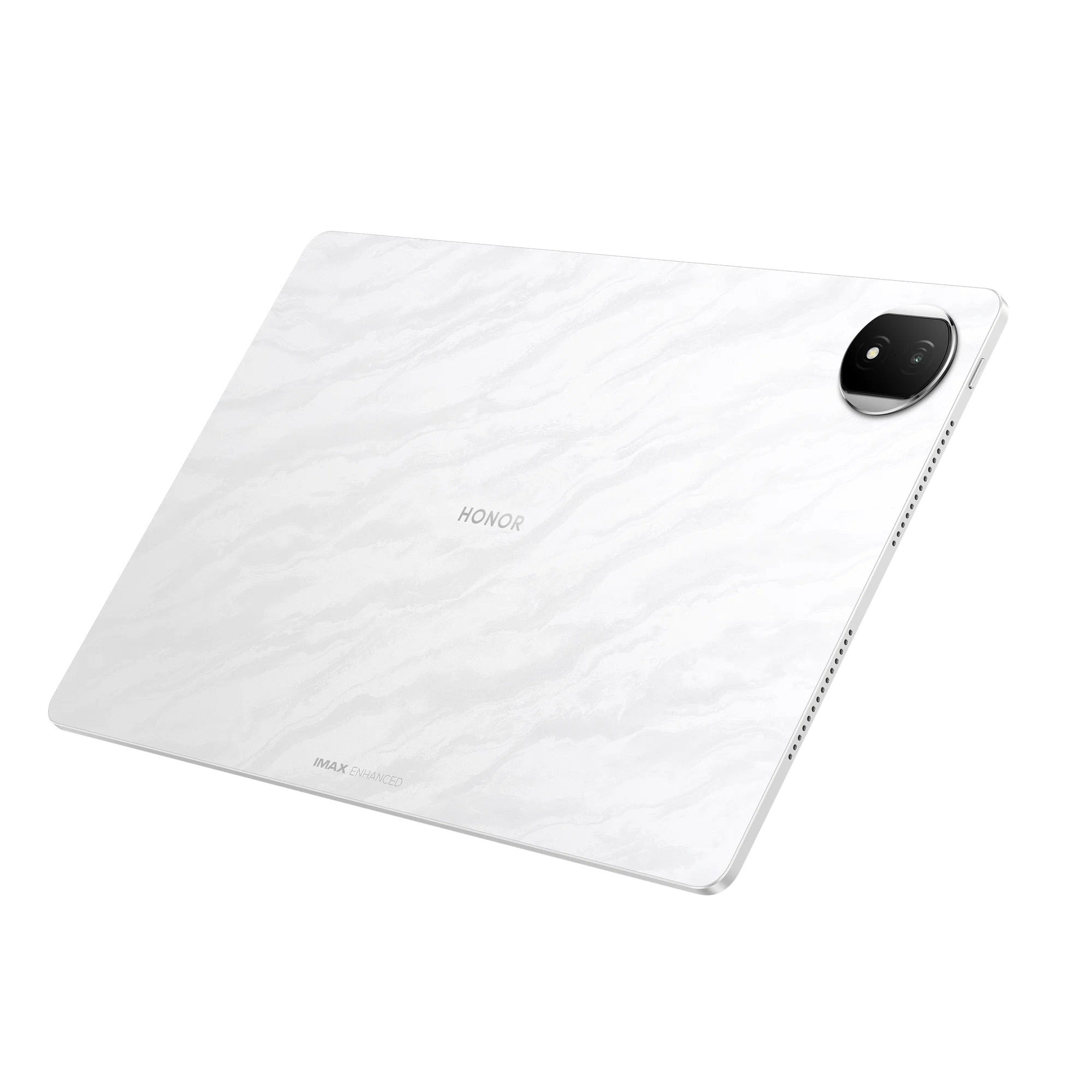 12.3" Планшет HONOR MagicPad2, 12/256 ГБ, Wi-Fi, белый (White) изображение 13