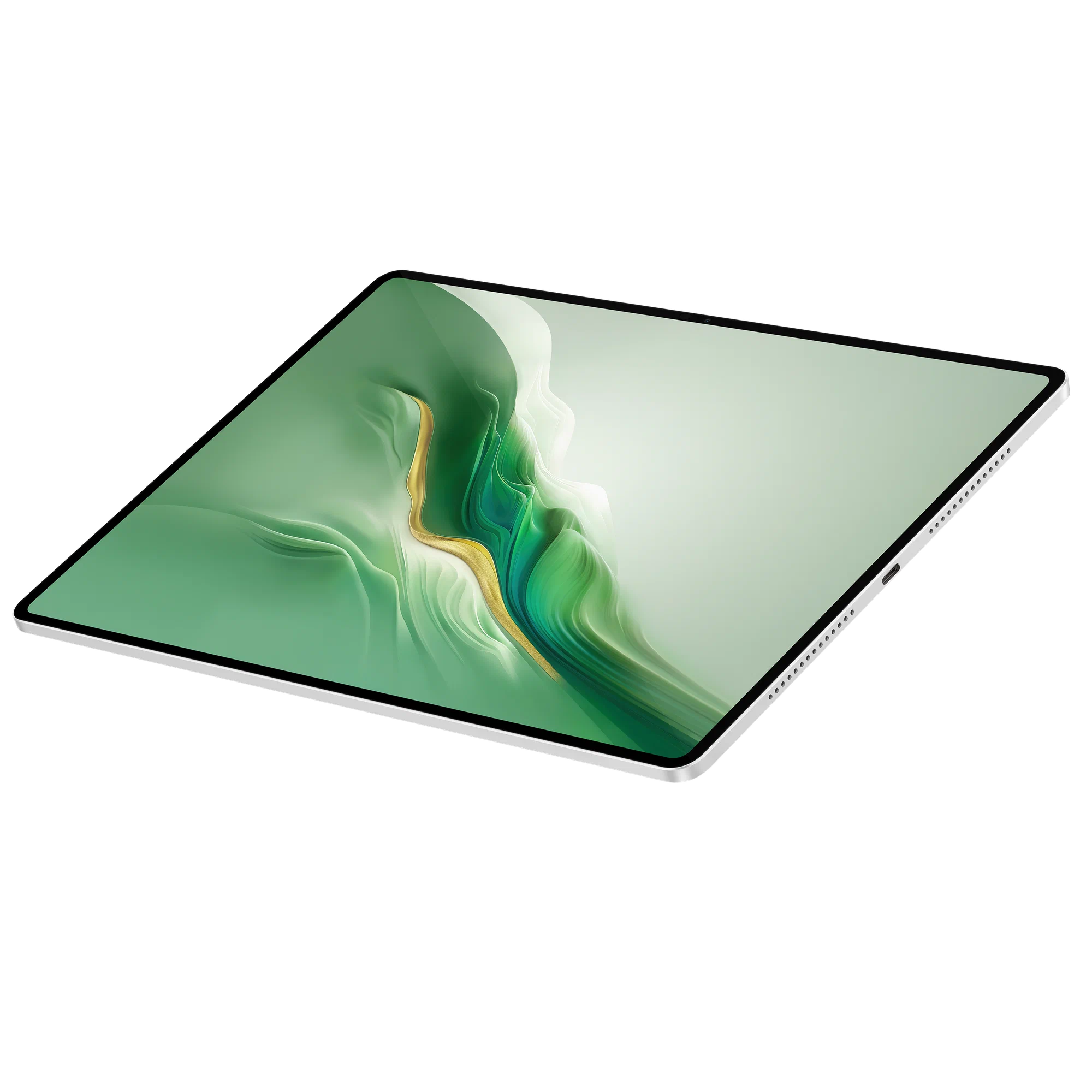 12.3" Планшет HONOR MagicPad2, 12/256 ГБ, Wi-Fi, белый (White) изображение 14