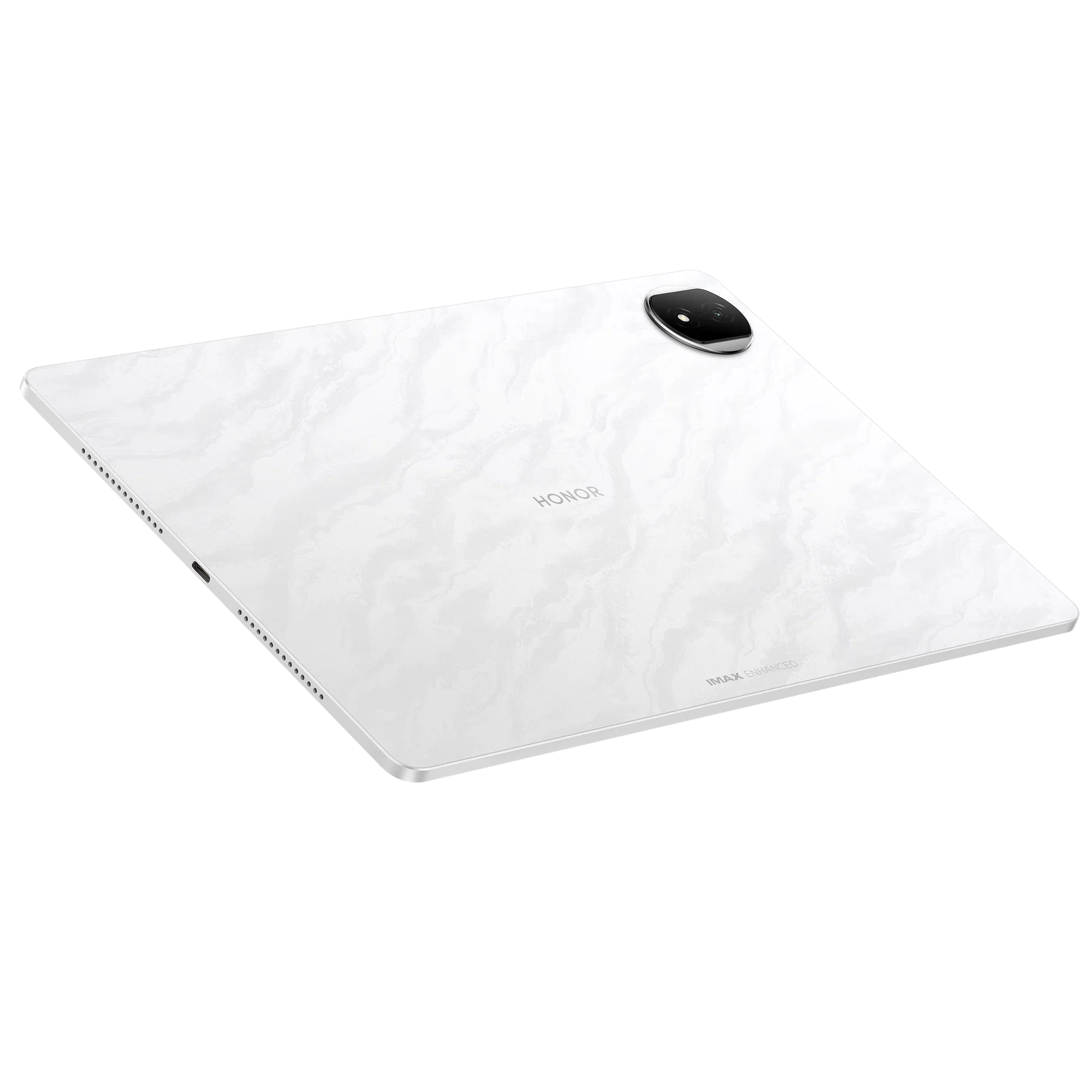 12.3" Планшет HONOR MagicPad2, 12/256 ГБ, Wi-Fi, белый (White) изображение 17