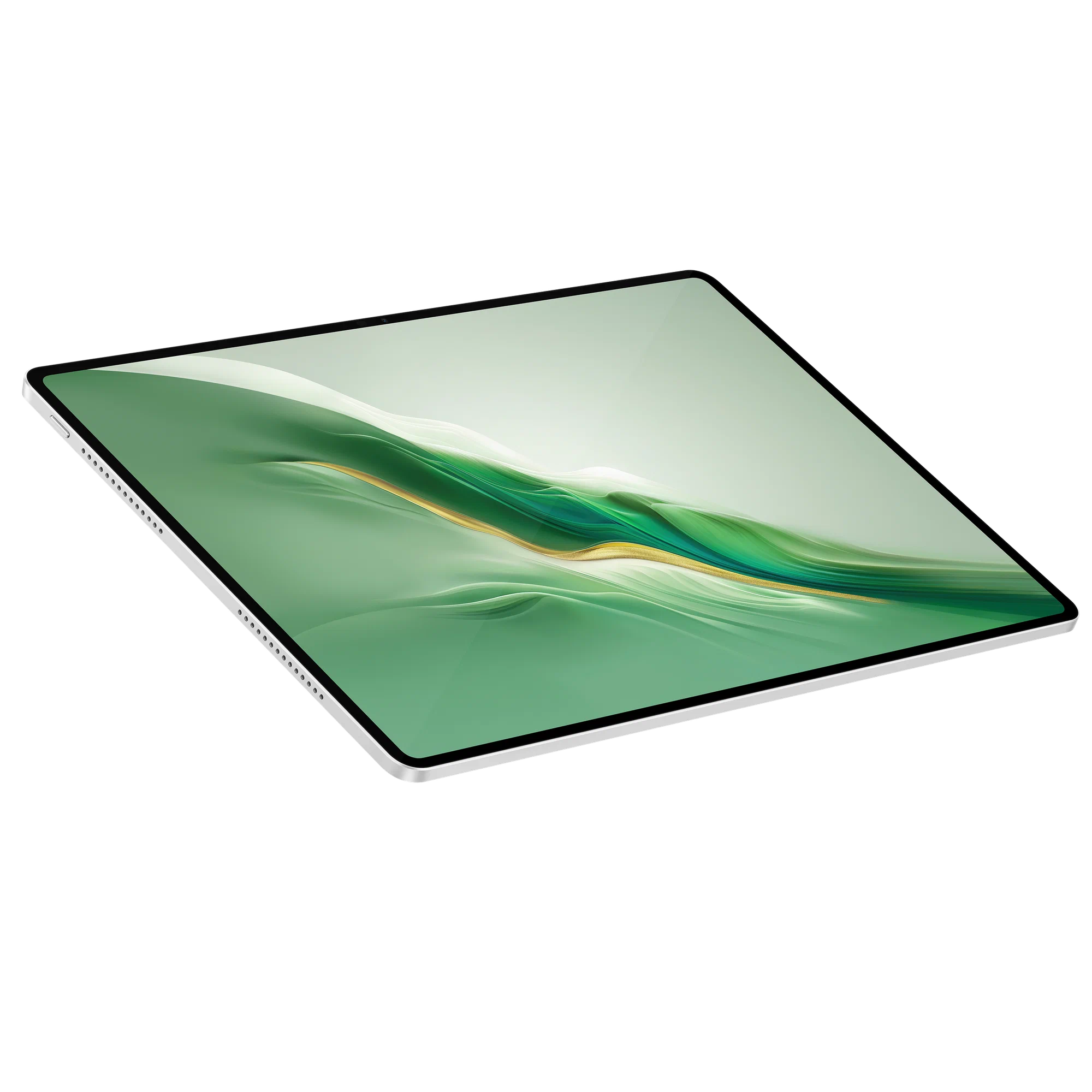 12.3" Планшет HONOR MagicPad2, 12/256 ГБ, Wi-Fi, белый (White) изображение 18