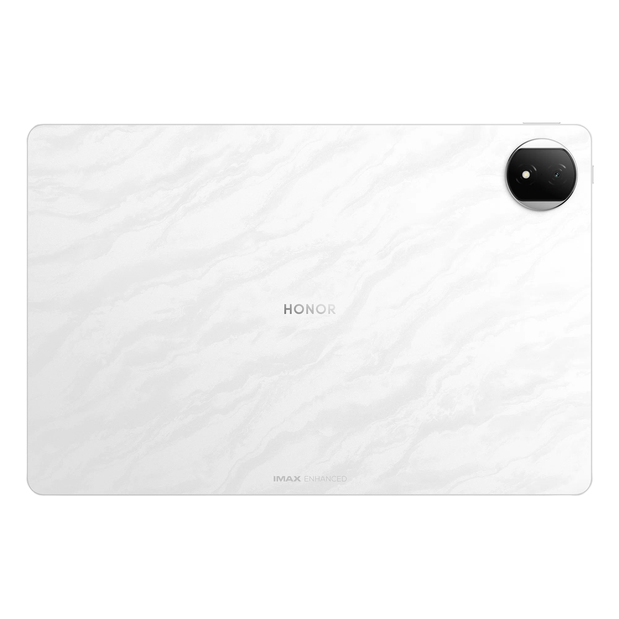 12.3" Планшет HONOR MagicPad2, 12/256 ГБ, Wi-Fi, белый (White) изображение 7