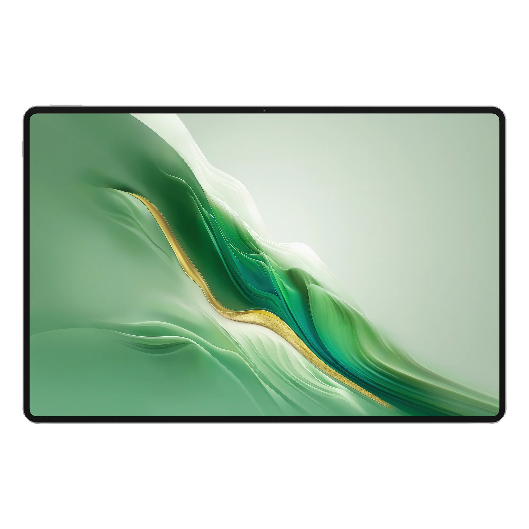 12.3" Планшет HONOR MagicPad2, 12/256 ГБ, Wi-Fi, белый (White) изображение 9