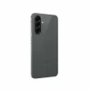 Смартфон Samsung Galaxy A56 8/128GB, Dual: nano SIM + eSIM, Graphite (Черный) изображение 5