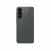 Смартфон Samsung Galaxy A56 8/128GB, Dual: nano SIM + eSIM, Graphite (Черный) изображение 3