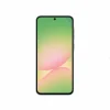Смартфон Samsung Galaxy A56 8/128GB, Dual: nano SIM + eSIM, Graphite (Черный) изображение 4
