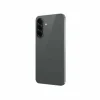 Смартфон Samsung Galaxy A56 8/128GB, Dual: nano SIM + eSIM, Graphite (Черный) изображение 7