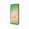 Смартфон Samsung Galaxy A56 8/128GB, Dual: nano SIM + eSIM, Graphite (Черный) изображение 8