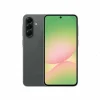 Смартфон Samsung Galaxy A56 8/128GB, Dual: nano SIM + eSIM, Graphite (Черный) изображение 2