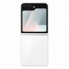Смартфон Samsung Galaxy Flip7 FE 8Gb 256Gb 120Гц White (Белый) EU изображение 5