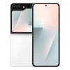 Смартфон Samsung Galaxy Flip7 FE 8Gb 256Gb 120Гц White (Белый) EU изображение 3