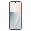 Смартфон Samsung Galaxy Flip7 FE 8Gb 256Gb 120Гц White (Белый) EU изображение 4