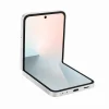 Смартфон Samsung Galaxy Flip7 FE 8Gb 256Gb 120Гц White (Белый) EU изображение 6
