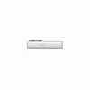 Смартфон Samsung Galaxy Flip7 FE 8Gb 256Gb 120Гц White (Белый) EU изображение 9