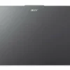 Ноутбук Acer Aspire 15 Core 7 A15-51M-74HF 16/512 Grey (Серый) изображение 5