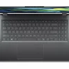 Ноутбук Acer Aspire 15 Core 7 A15-51M-74HF 16/512 Grey (Серый) изображение 3