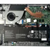 Ноутбук Acer Aspire 15 Core 7 A15-51M-74HF 16/512 Grey (Серый) изображение 4