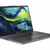 Ноутбук Acer Aspire 15 Core 7 A15-51M-74HF 16/512 Grey (Серый) изображение 7