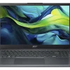 Ноутбук Acer Aspire 15 Core 7 A15-51M-74HF 16/512 Grey (Серый) изображение 2