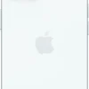 Смартфон Apple iPhone 15 Plus 512 Dual: nano SIM + eSIM Синий/Blue изображение 3