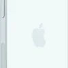 Смартфон Apple iPhone 15 Plus 512 Dual: nano SIM + eSIM Синий/Blue изображение 4
