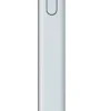 Смартфон Apple iPhone 15 Plus 512 Dual: nano SIM + eSIM Синий/Blue изображение 7