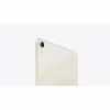 11" Планшет Apple iPad Air 11 2025 M3, 512 GB, LTE, starlight, (сияющая звезда) изображение 3