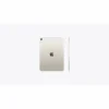 11" Планшет Apple iPad Air 11 2025 M3, 512 GB, LTE, starlight, (сияющая звезда) изображение 2