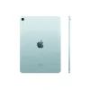 Планшет Apple iPad Air 11 2025 M3, 512 GB, LTE, blue, (синий) изображение 3