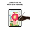 Планшет Apple iPad Air 11 2025 M3, 512 GB, LTE, purple, (фиолетовый) изображение 3