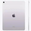 Планшет Apple iPad Air 11 2025 M3, 512 GB, LTE, purple, (фиолетовый) изображение 2