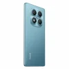 Смартфон Xiaomi Redmi Note 14 Pro 4G 12/256GB Ocean Blue (Голубой) изображение 5
