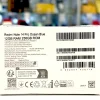 Смартфон Xiaomi Redmi Note 14 Pro 4G 12/256GB Ocean Blue (Голубой) изображение 4