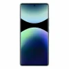 Смартфон Xiaomi Redmi Note 14 Pro 4G 12/256GB Ocean Blue (Голубой) изображение 6