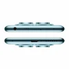 Смартфон Xiaomi Redmi Note 14 Pro 4G 12/256GB Ocean Blue (Голубой) изображение 9