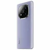 Смартфон Xiaomi Redmi Note 14 Pro+ 5G 12/256Gb EU Lavender Purple изображение 5