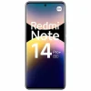 Смартфон Xiaomi Redmi Note 14 Pro+ 5G 12/256Gb EU Lavender Purple изображение 3