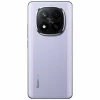 Смартфон Xiaomi Redmi Note 14 Pro+ 5G 12/256Gb EU Lavender Purple изображение 4