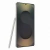 Смартфон Samsung Galaxy S25 Ultra 12/256 ГБ, Dual: nano SIM + eSIM, Jetblack (черный) изображение 5